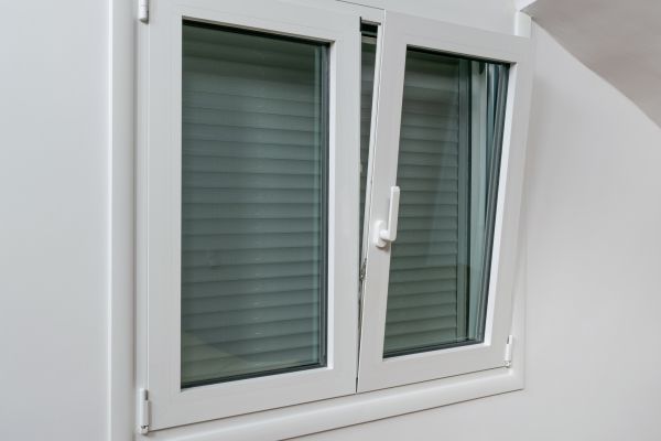 Cost of Window Hardware Repair in Overland Park
