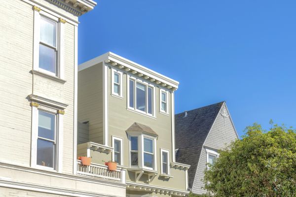 Cost of Single Hung Window Repair in Overland Park