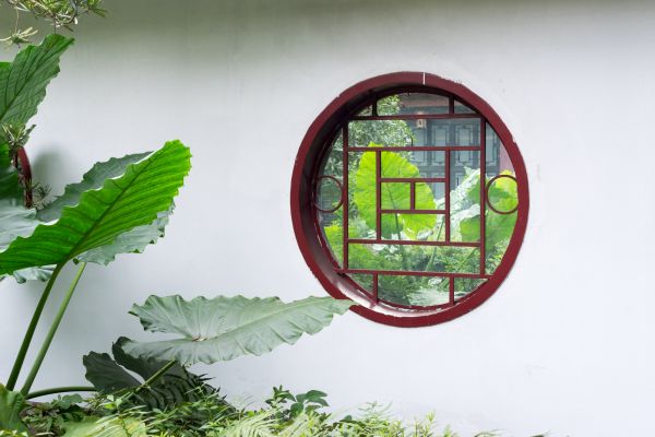 Cost of Circular Window Repair in Overland Park